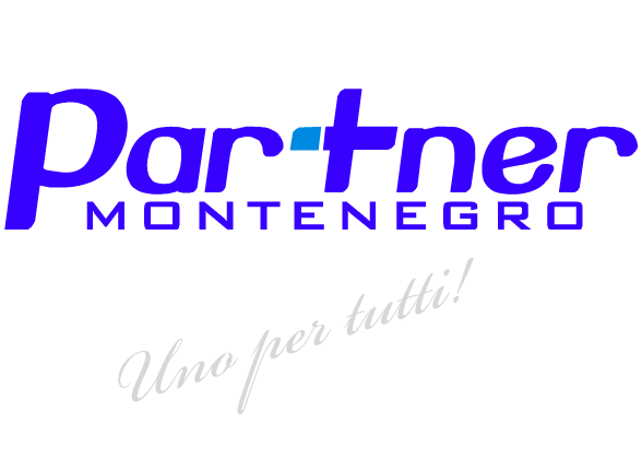 Partner Montenegro